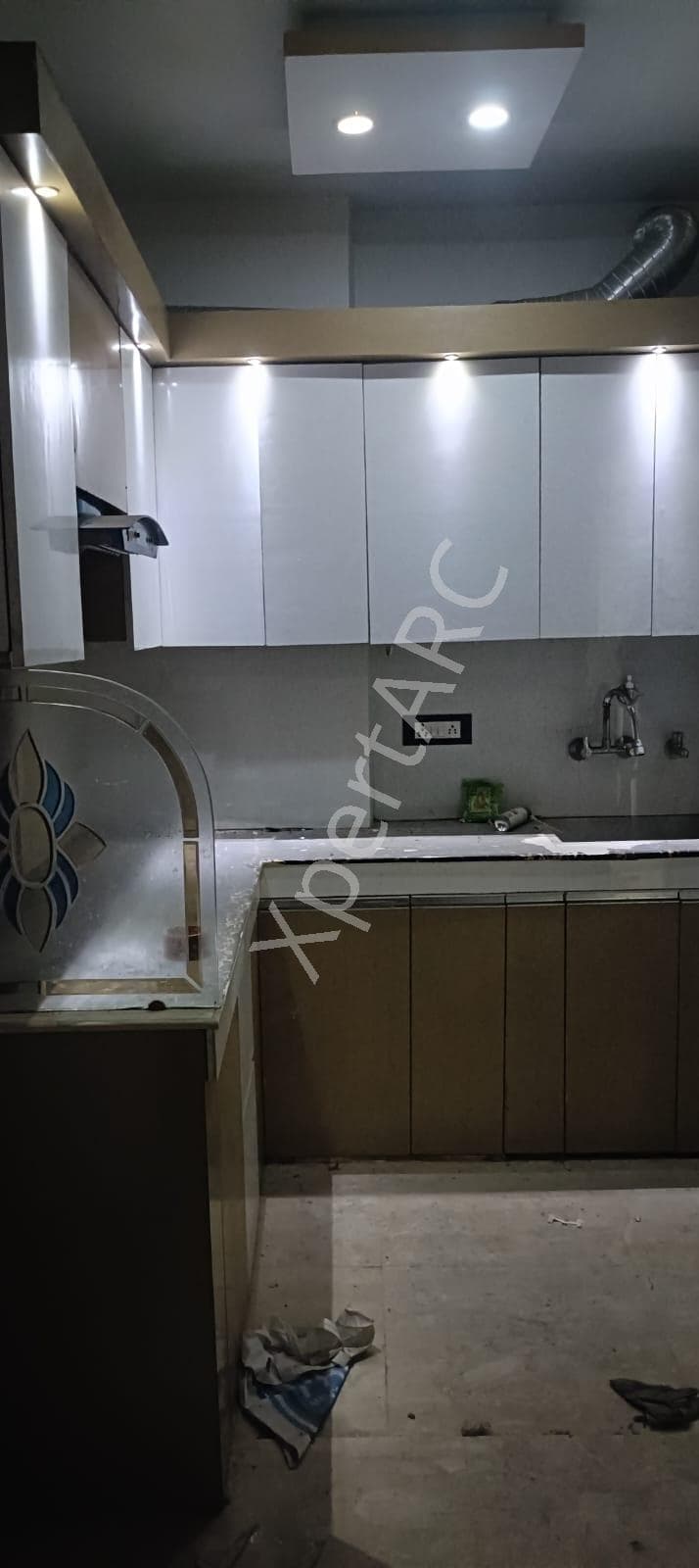 Property Photos 11