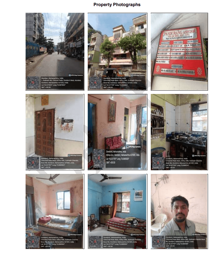 Property Photos 1