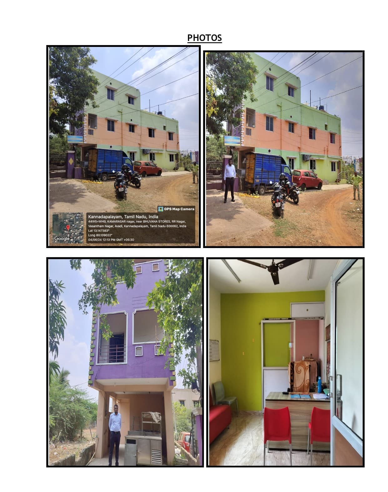 Property Photos 2