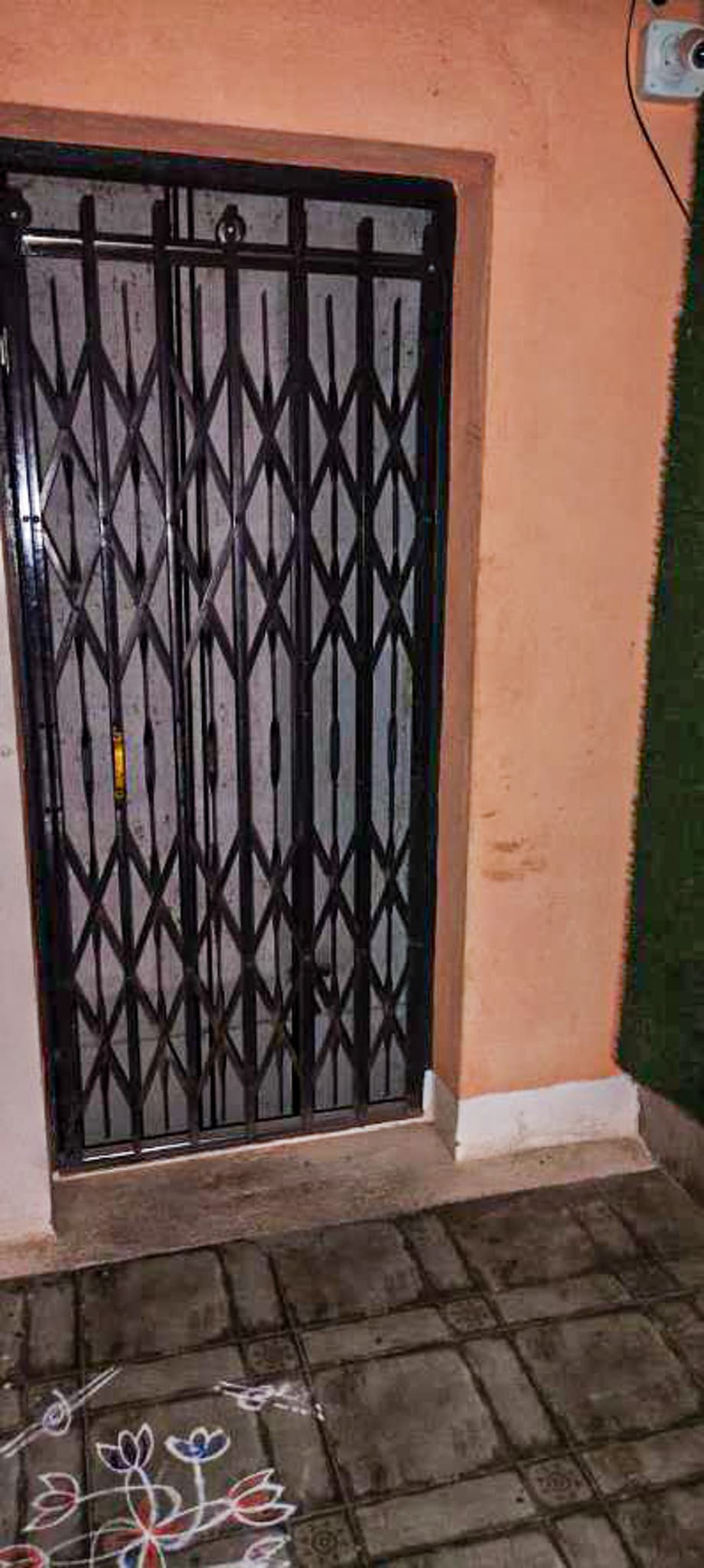 Property Photos 4