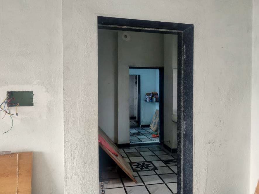 Property Photos 9
