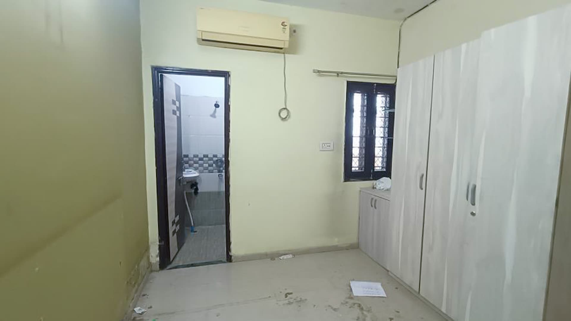 Property Photos 11