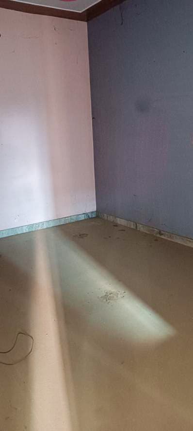 Property Photos 5