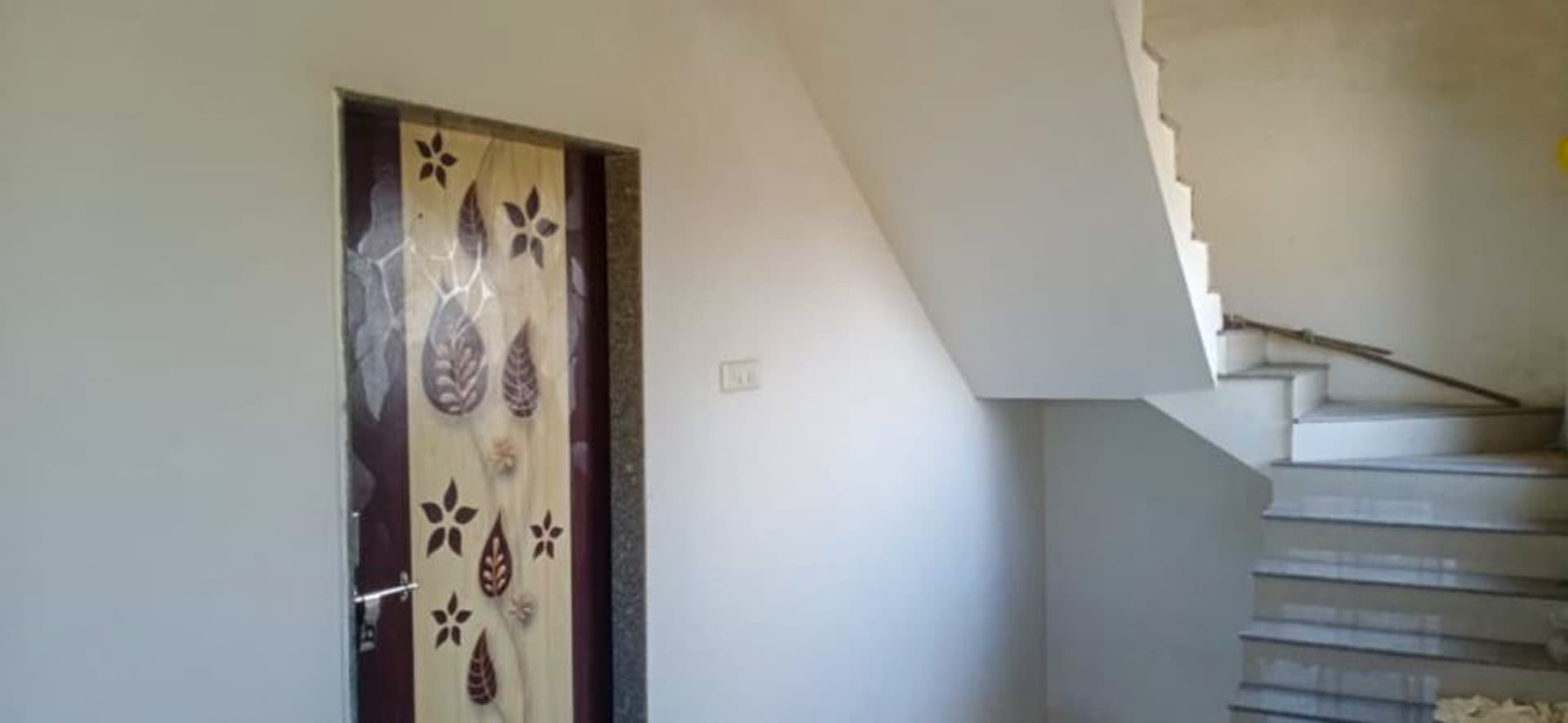 Property Photos 30