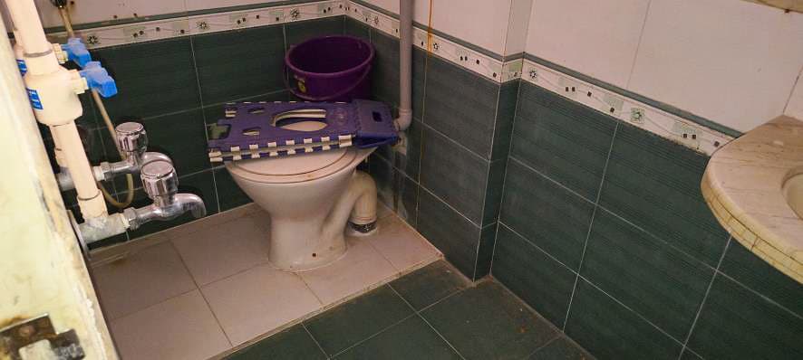 Property Photos 39