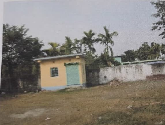 Property Photos 1