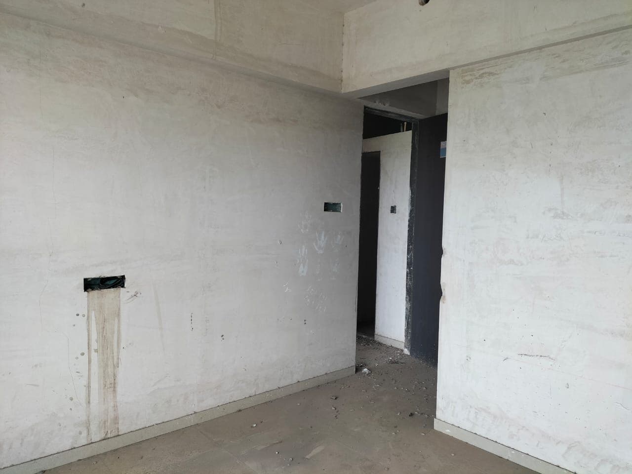 Property Photos 2