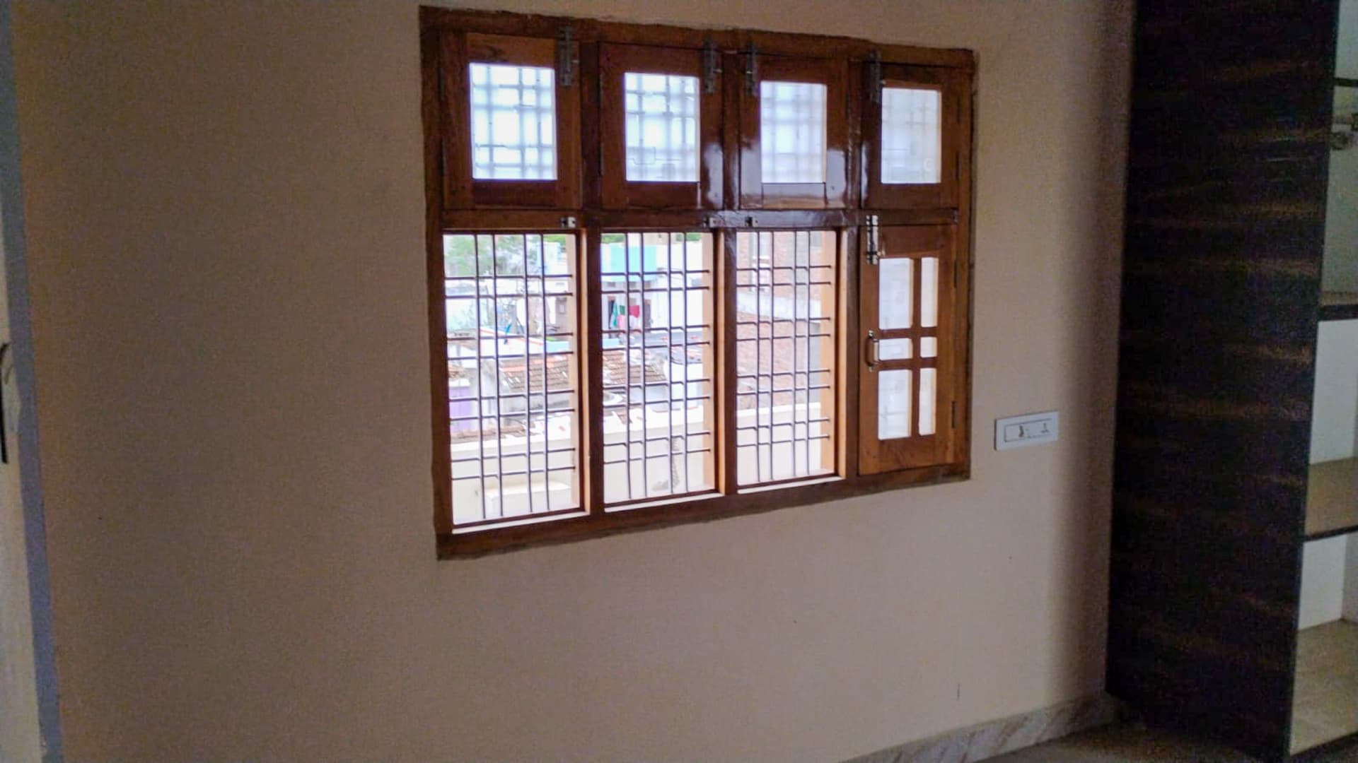 Property Photos 4