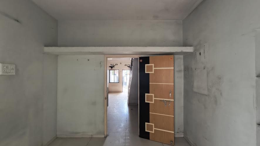 Property Photos 27