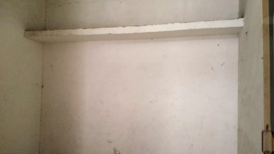 Property Photos 28
