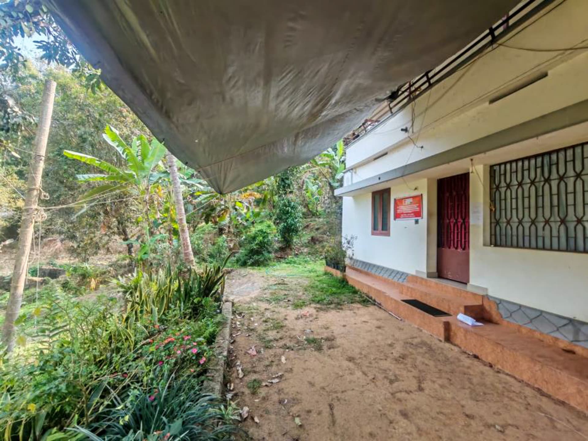 Property Photos 24