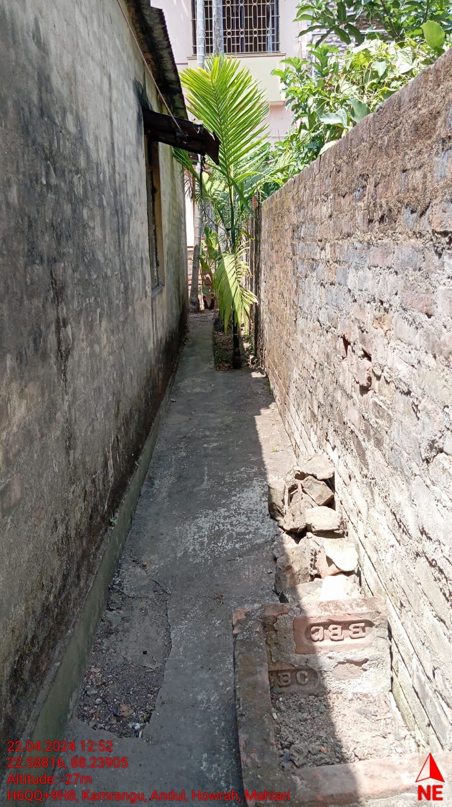 Property Photos 11