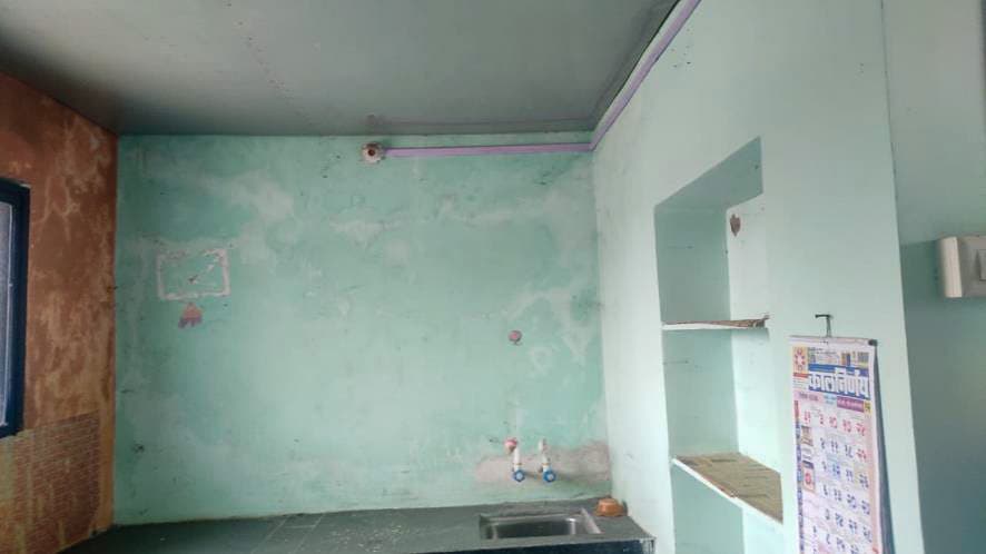 Property Photos 6