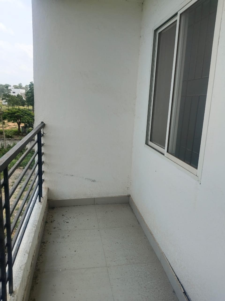 Property Photos 8