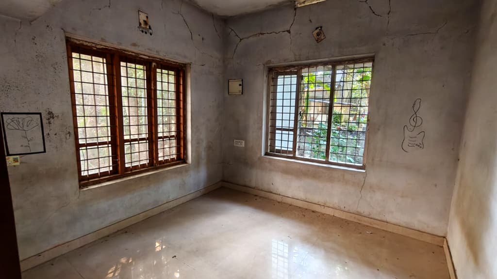Property Photos 9