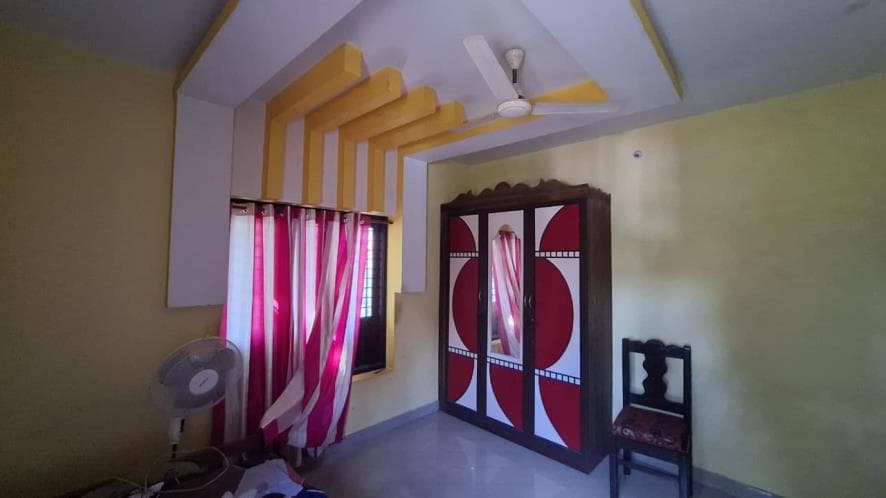 Property Photos 19