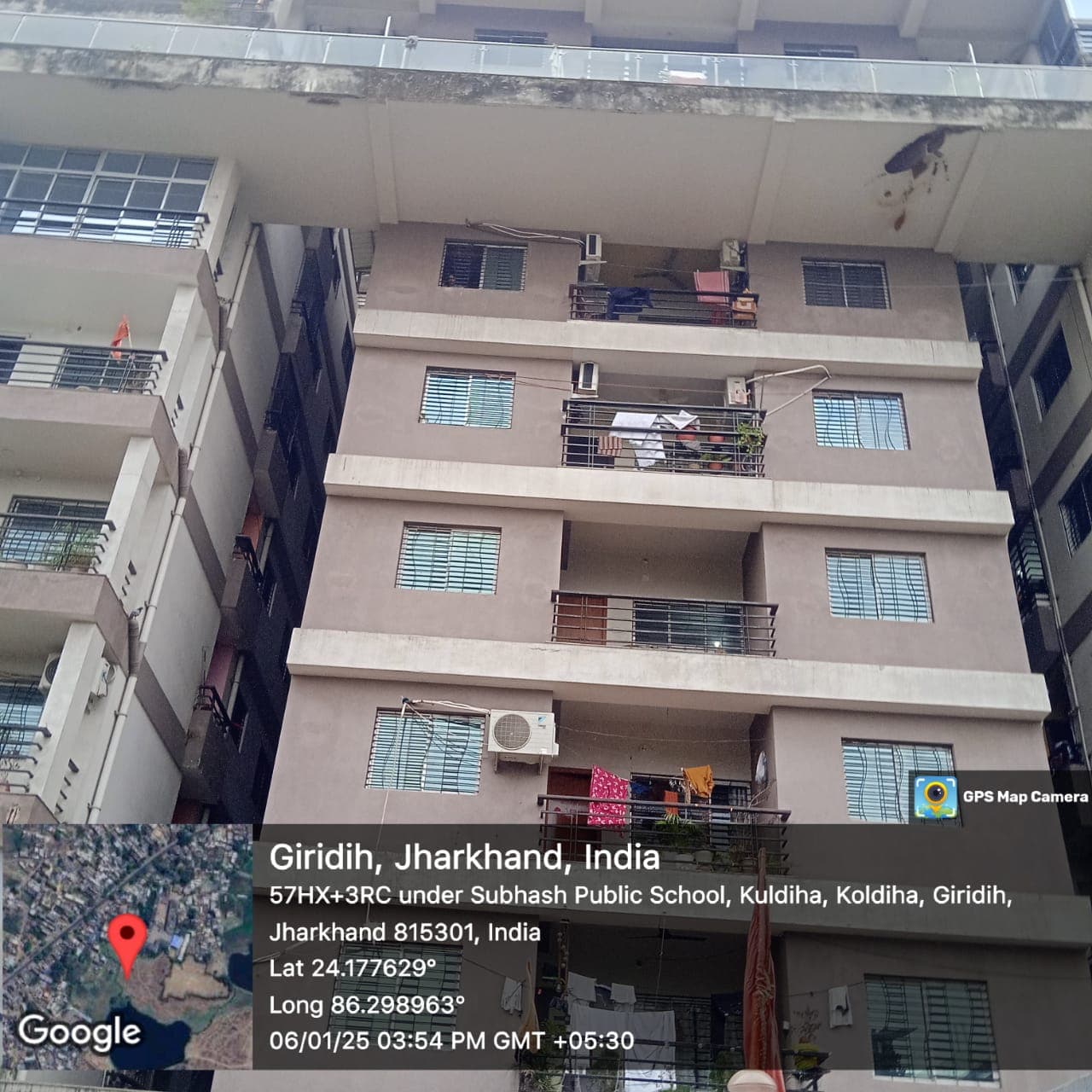 Property Photos 3