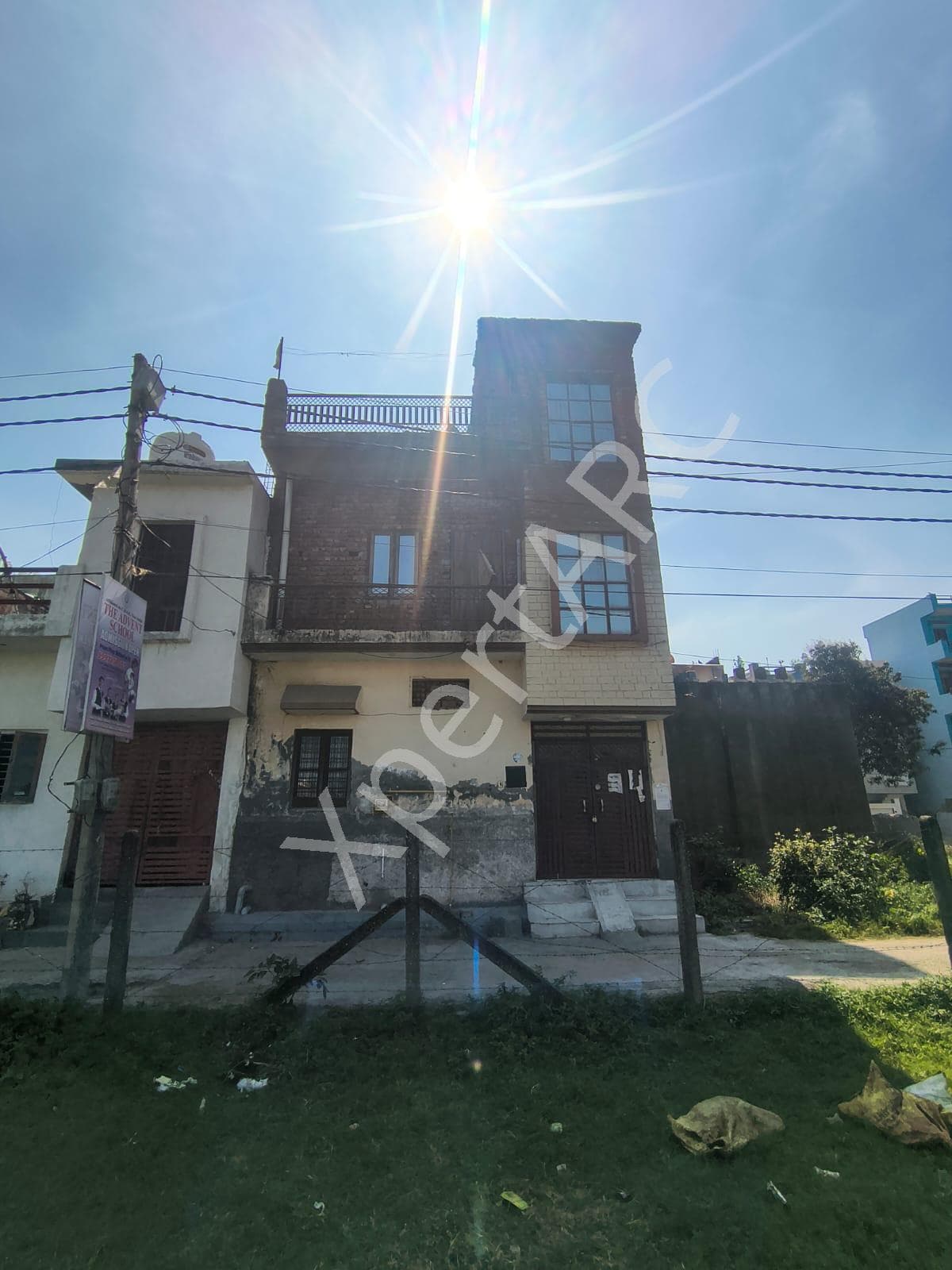 Property Photos 7