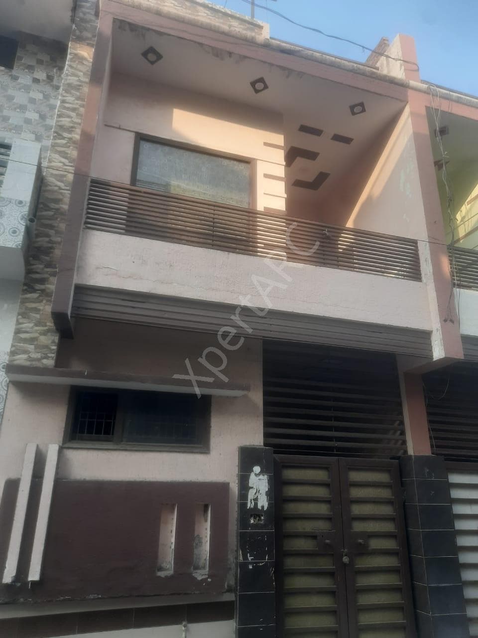 Property Photos 2