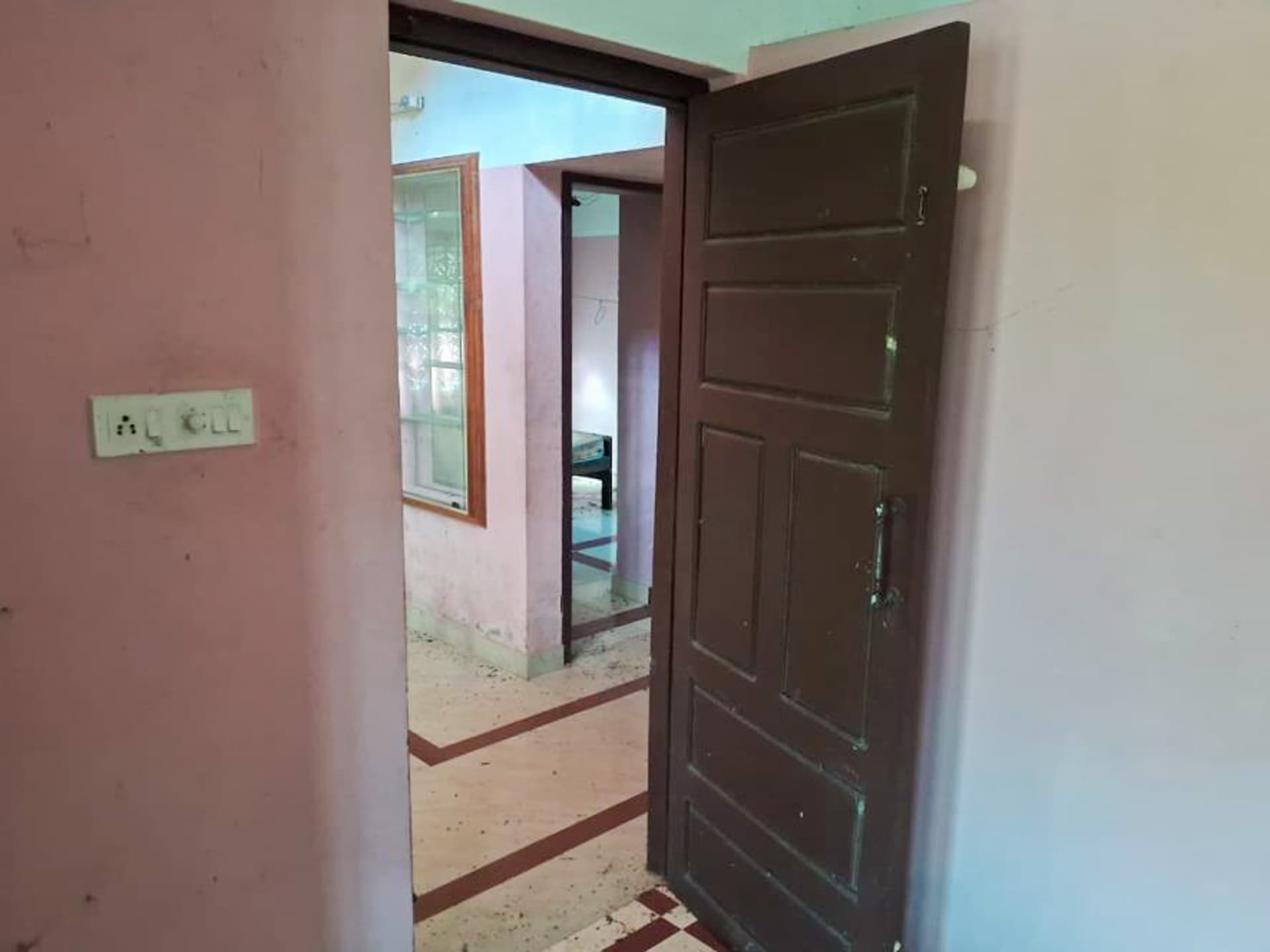 Property Photos 8