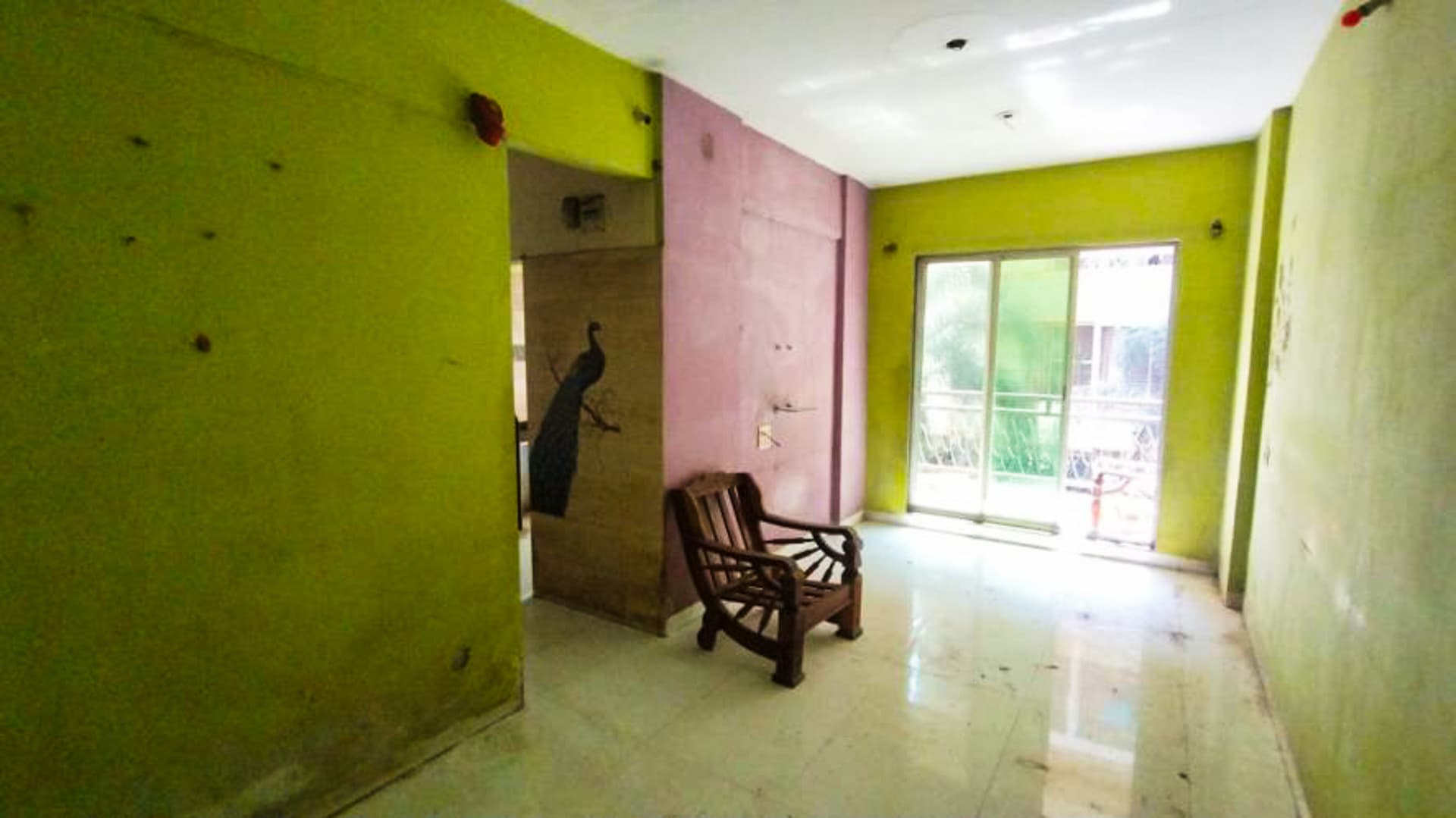 Property Photos 17