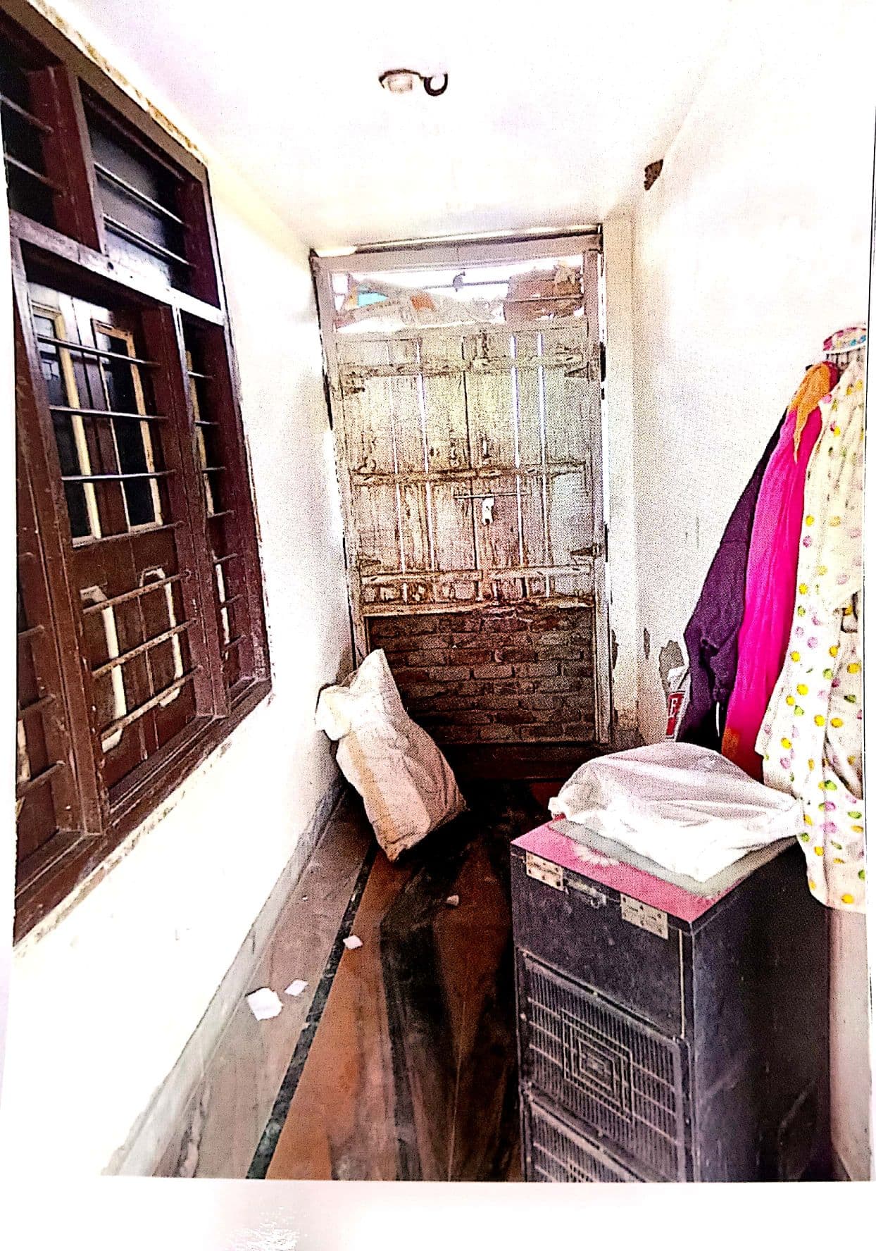 Property Photos 3