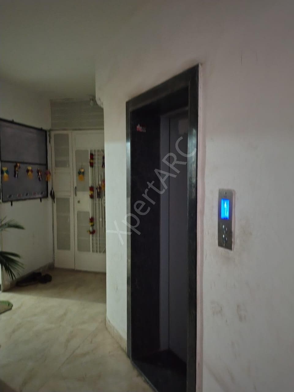 Property Photos 26