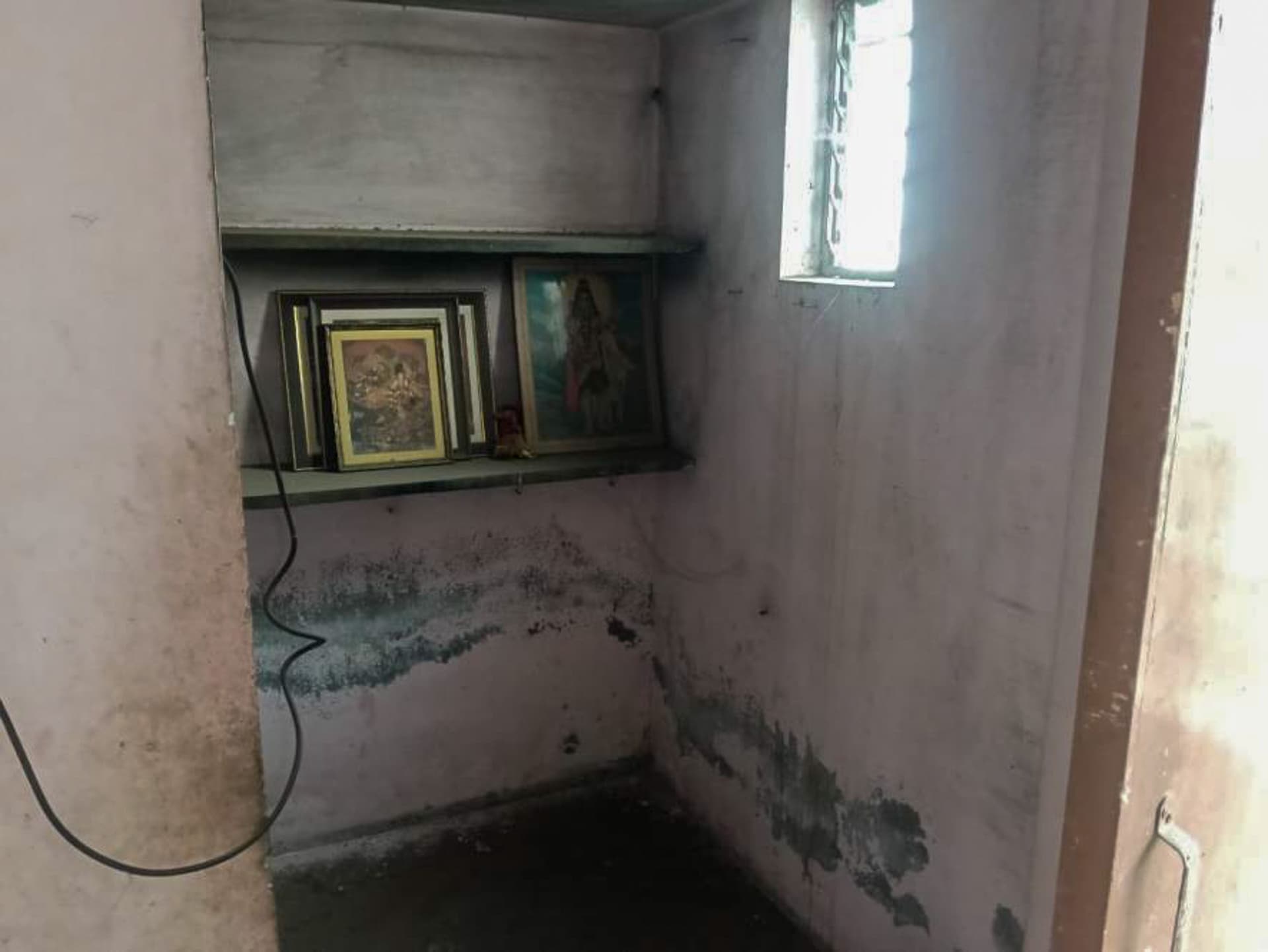 Property Photos 2
