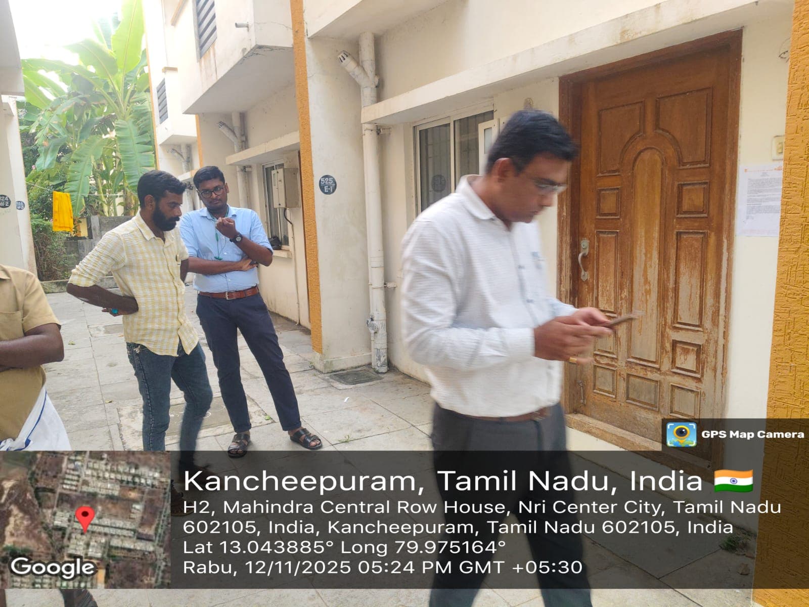 Property Photos 6
