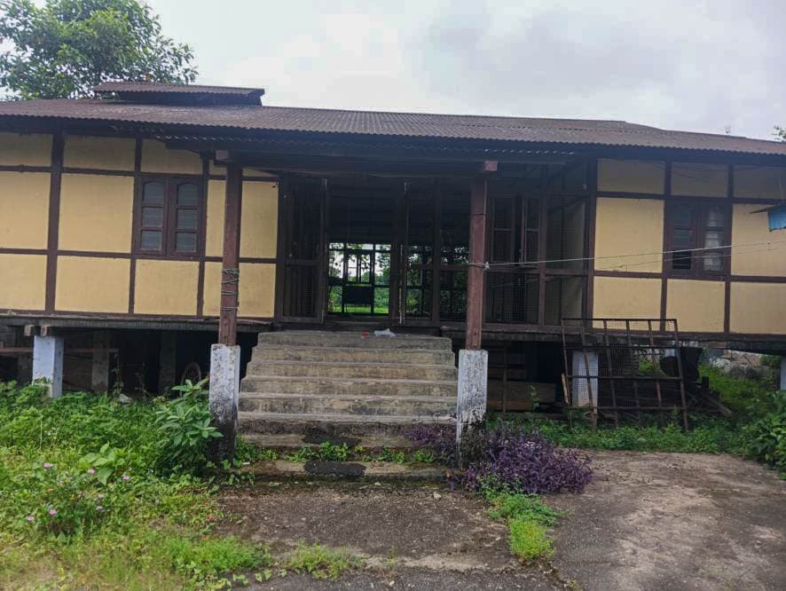 Property Photos 9