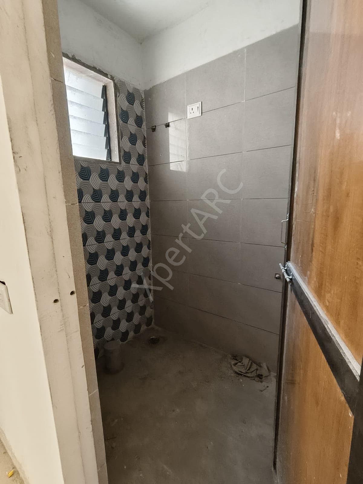 Property Photos 23