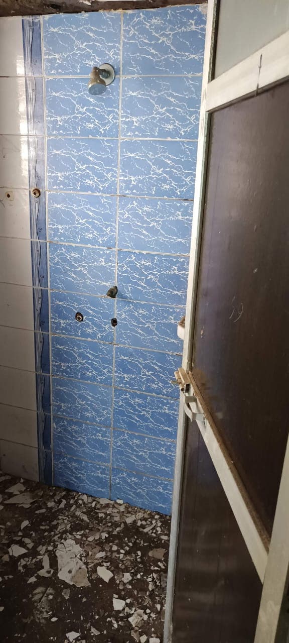Property Photos 2