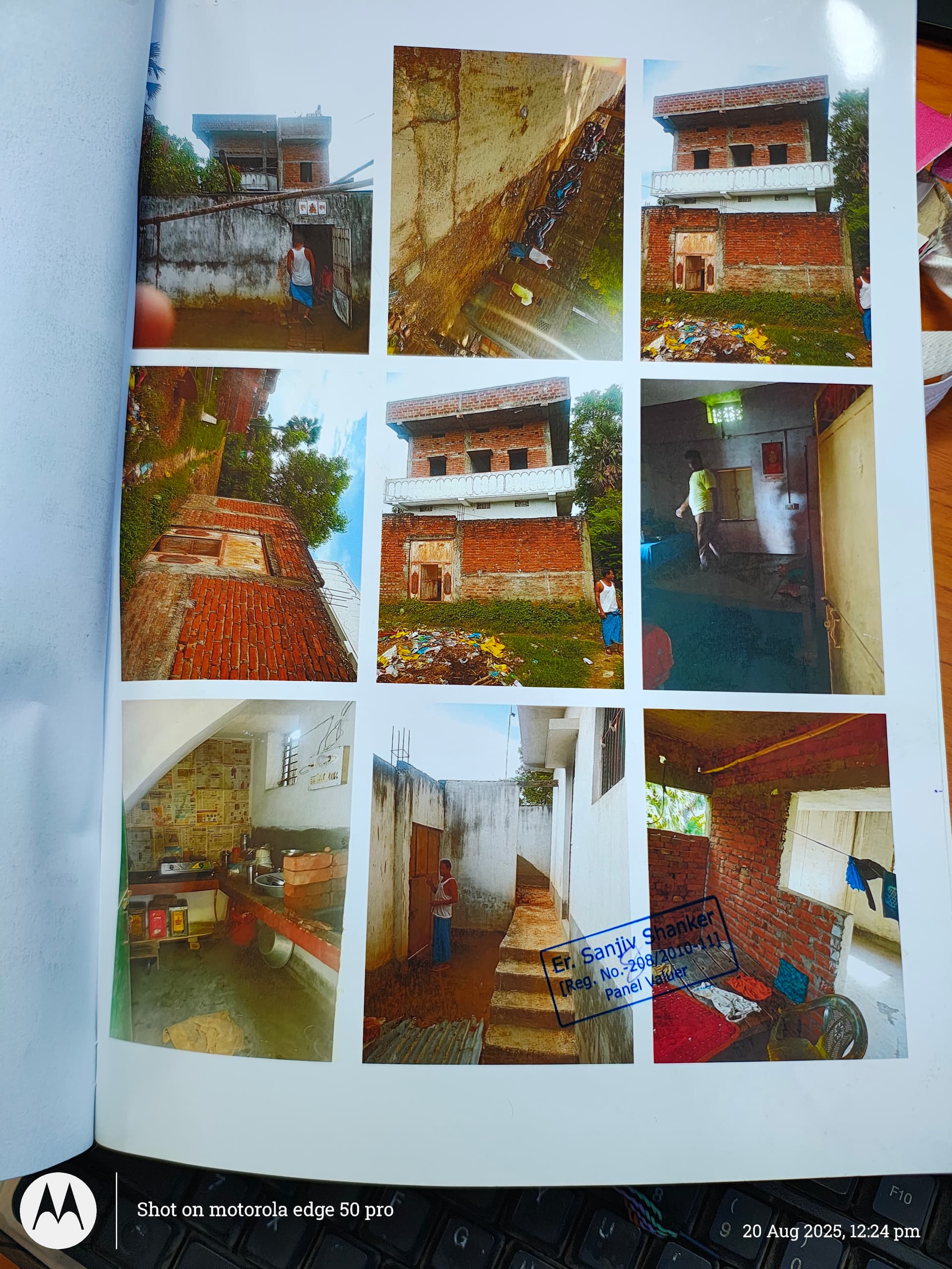 Property Photos 2