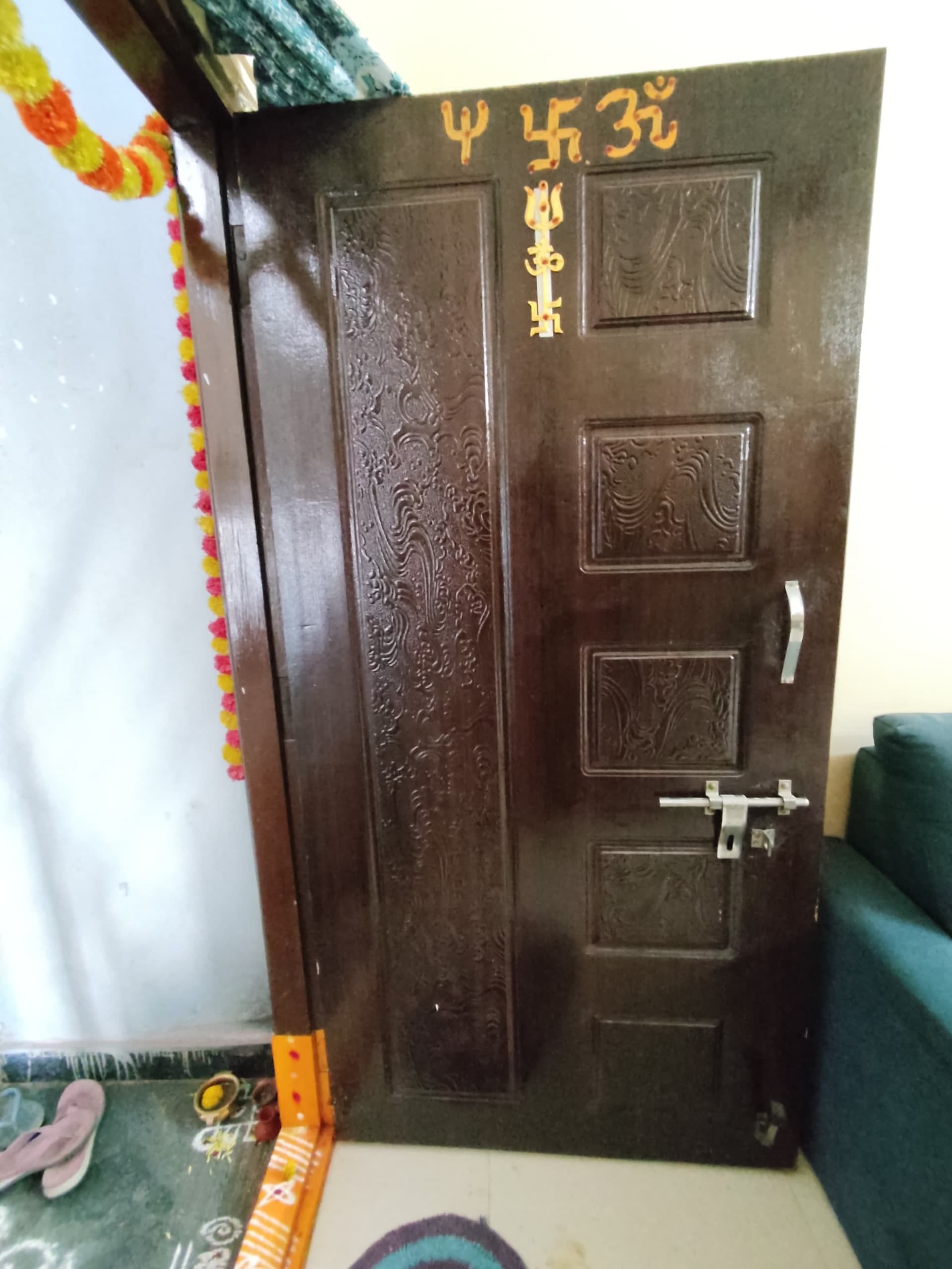 Property Photos 7