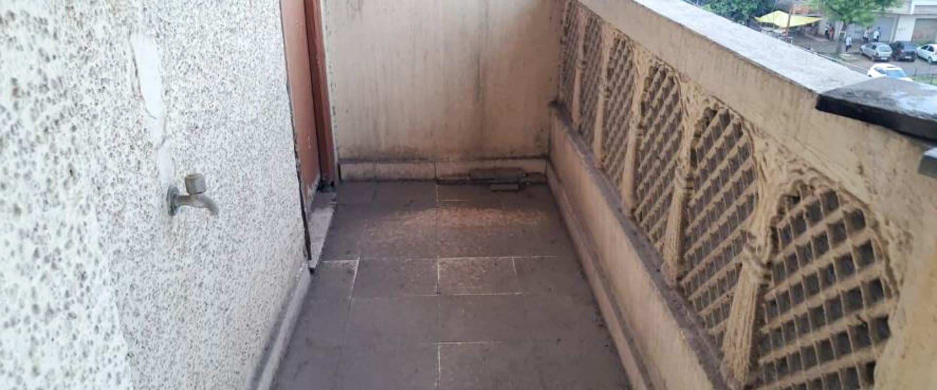 Property Photos 16