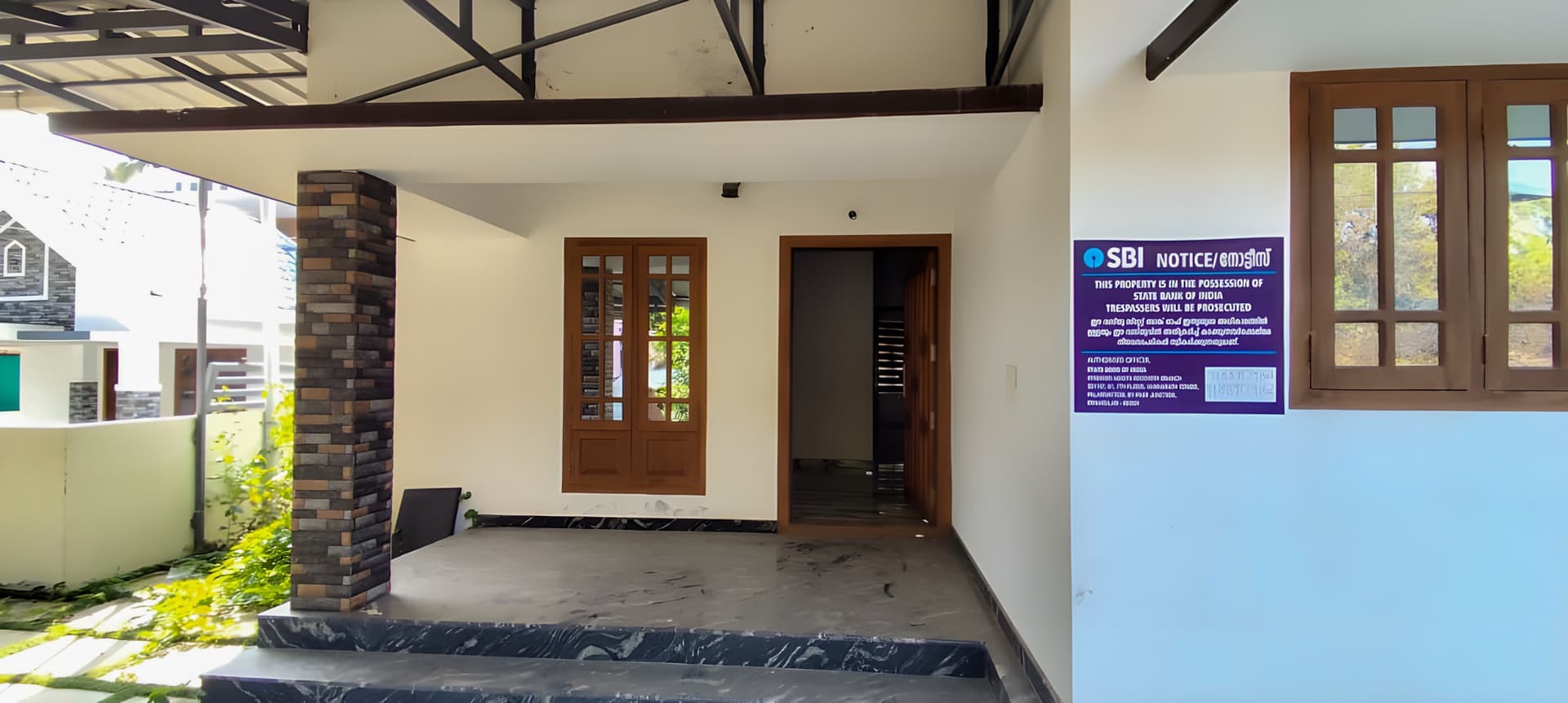 Property Photos 3