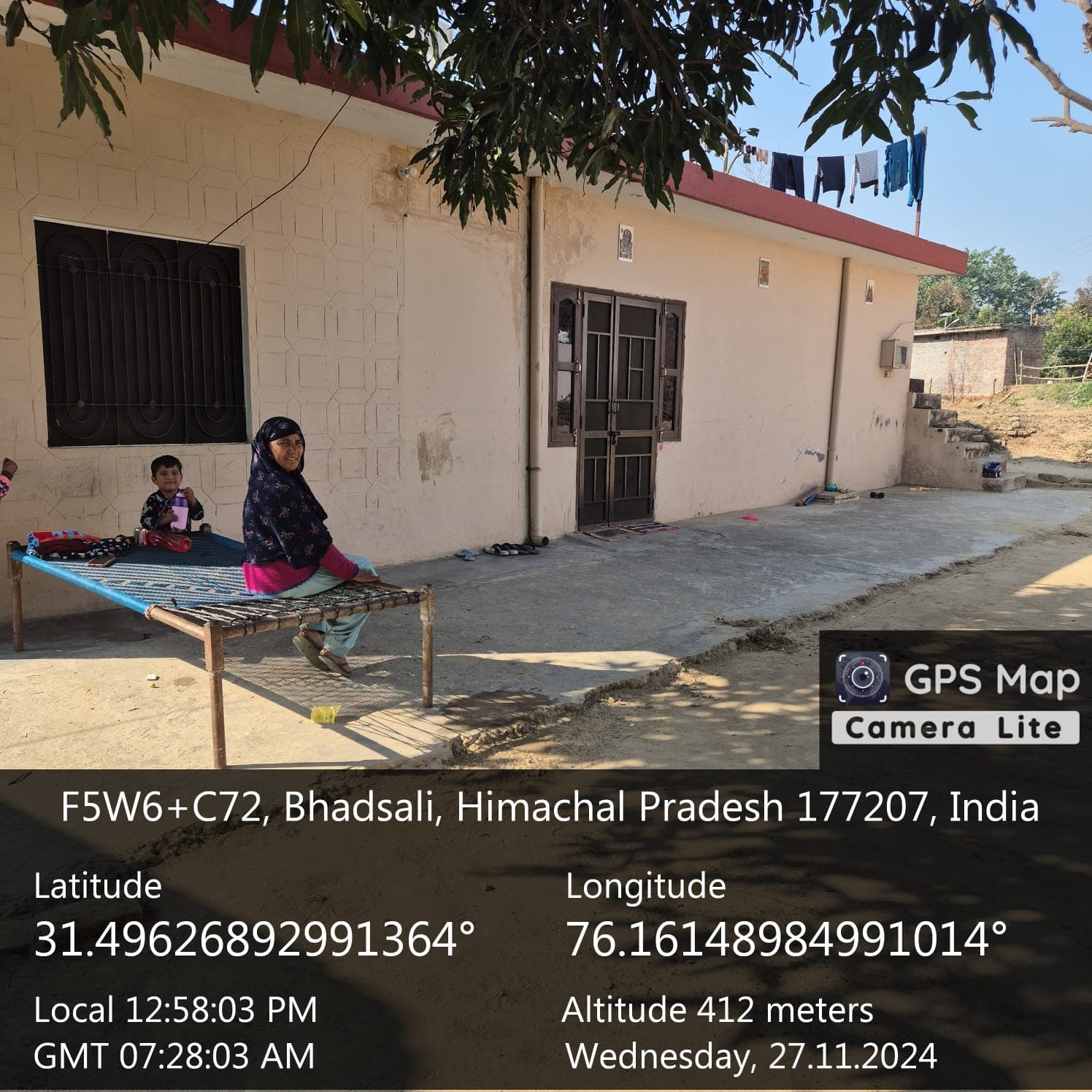 Property Photos 1