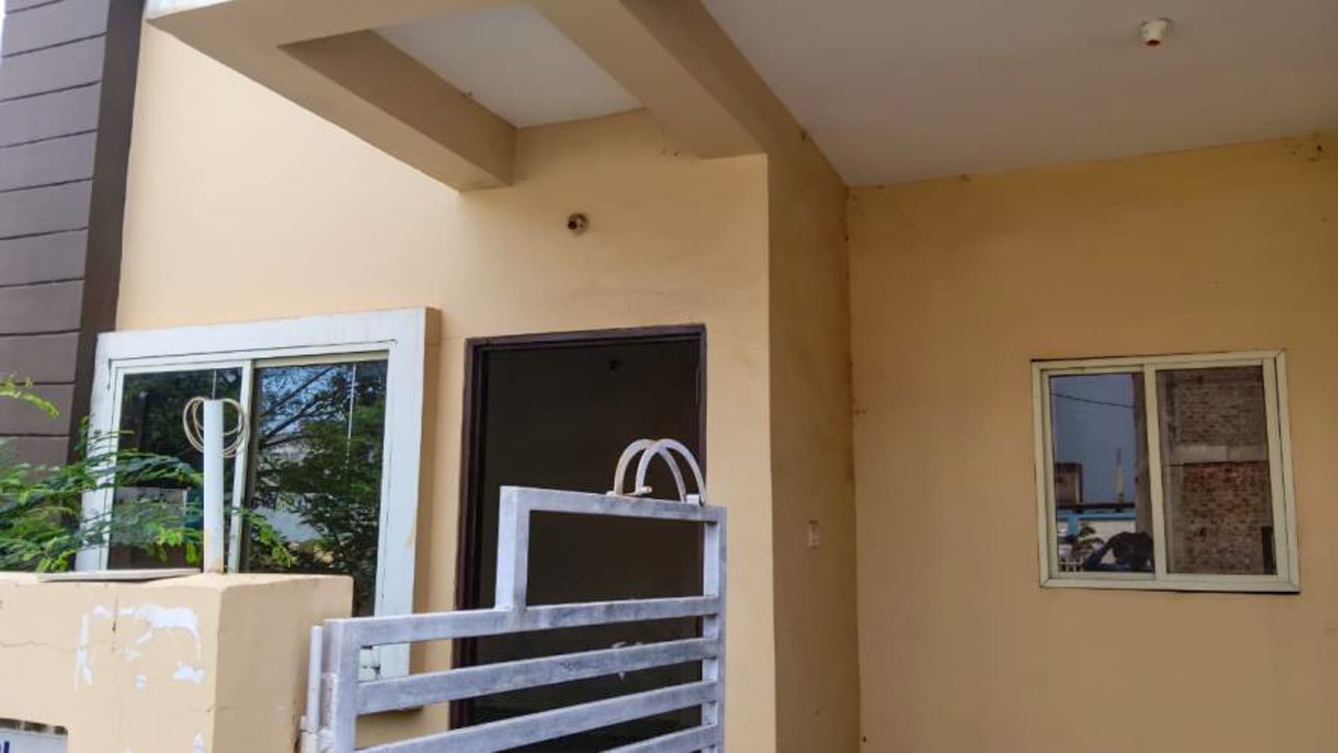 Property Photos 25