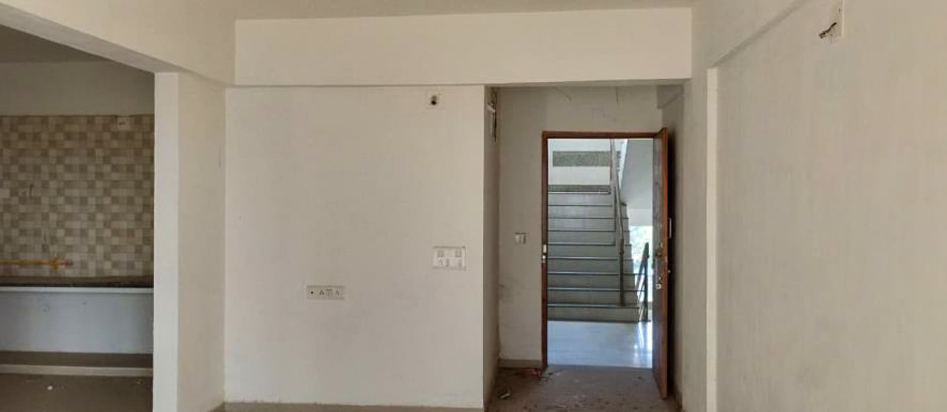 Property Photos 52