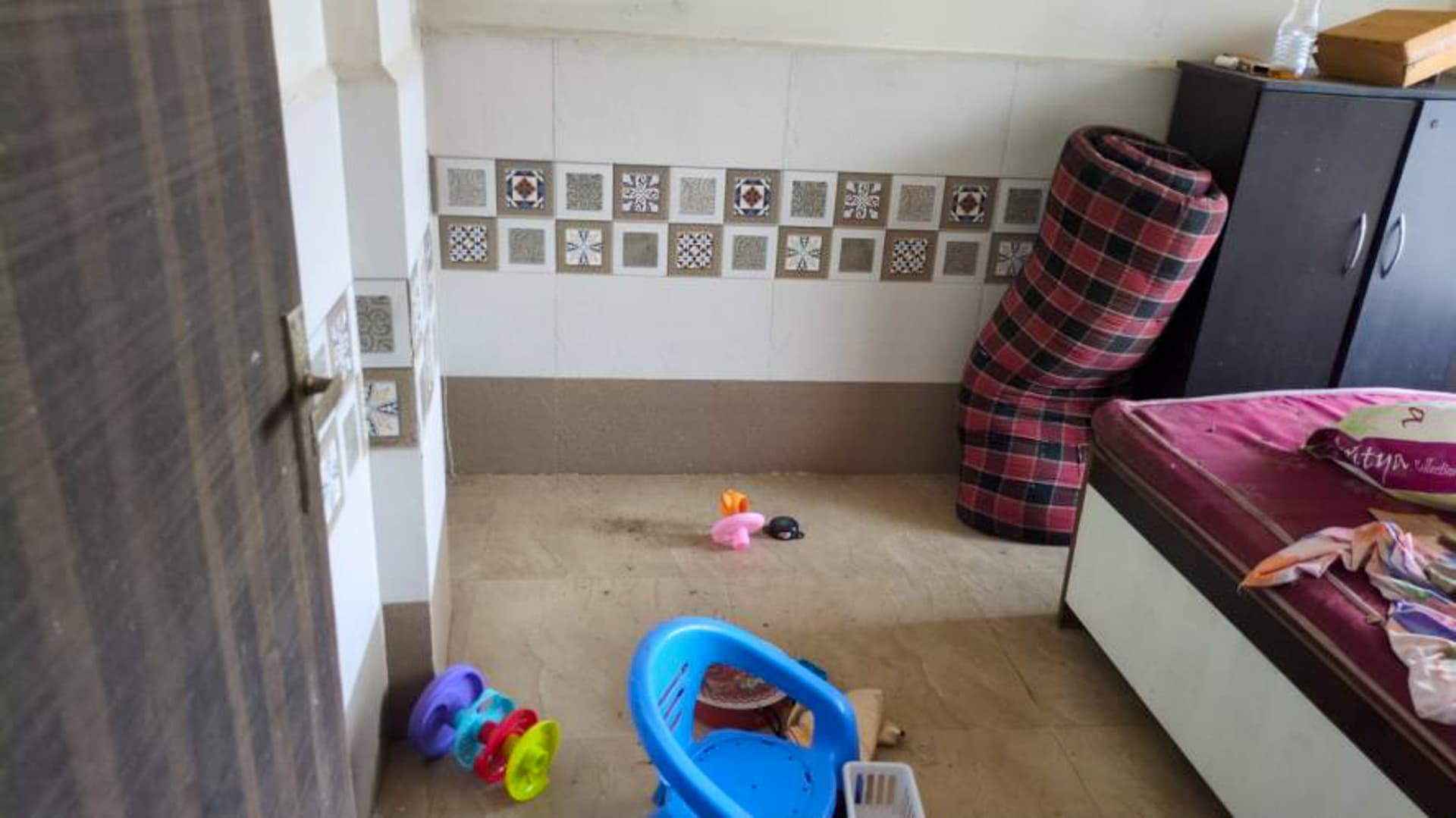 Property Photos 13