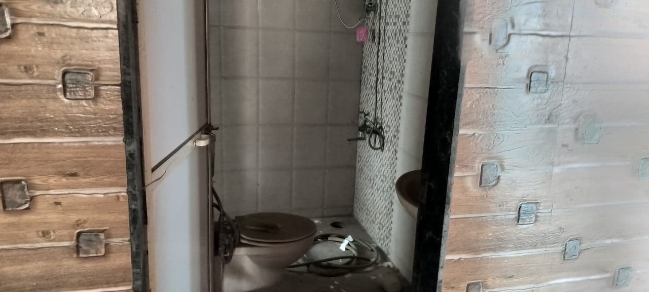 Property Photos 6