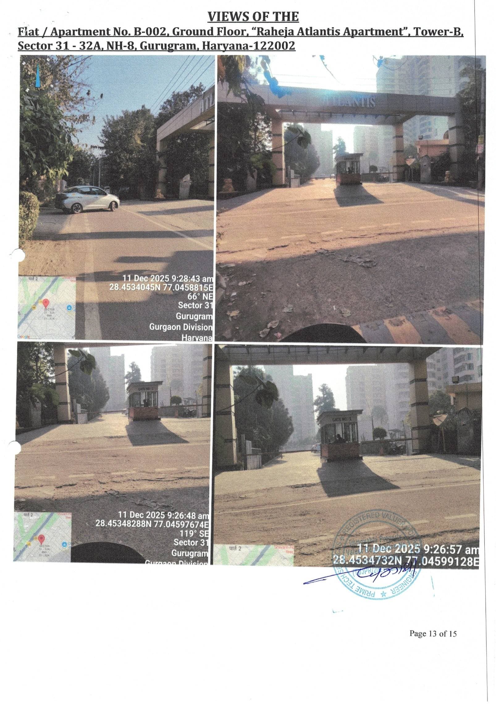Property Photos 1