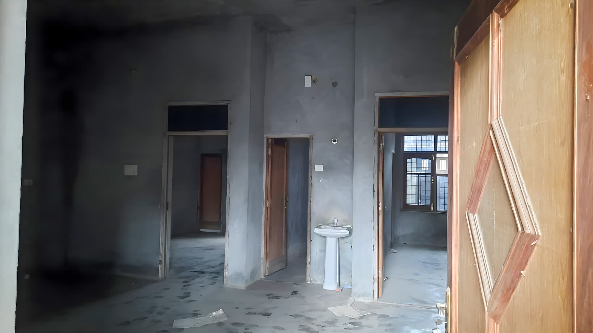 Property Photos 19