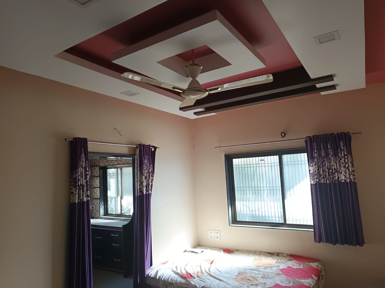 Property Photos 3