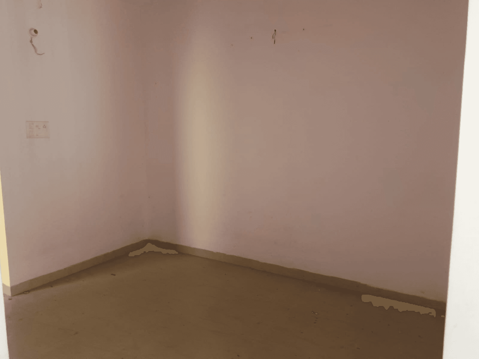 Property Photos 5