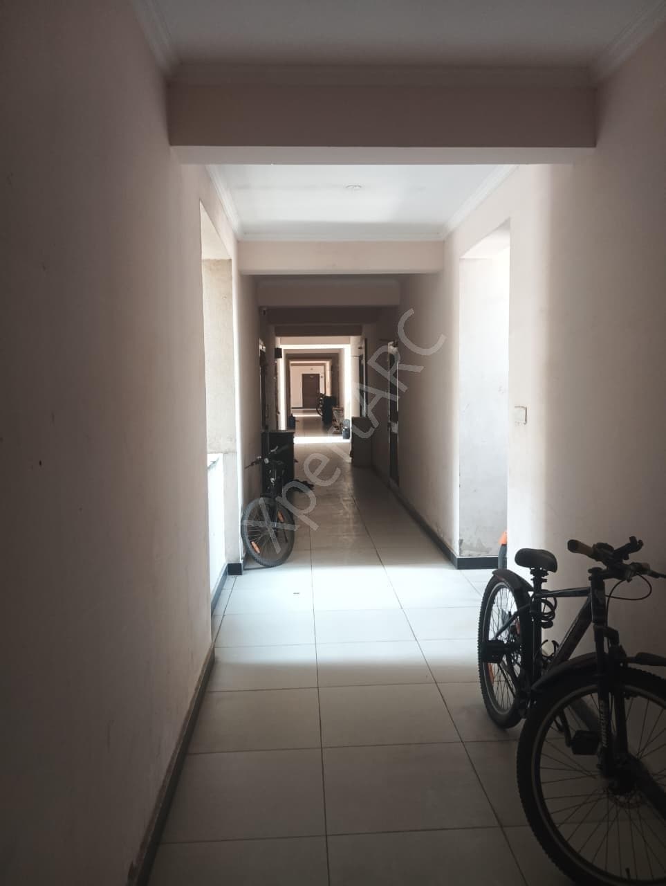 Property Photos 6