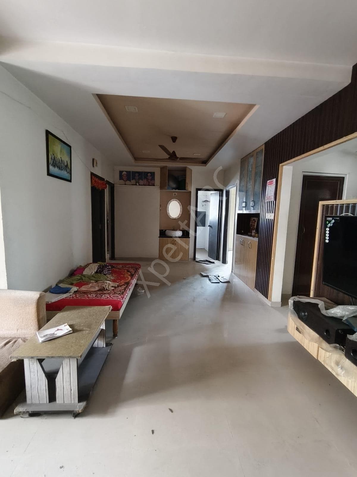 Property Photos 17