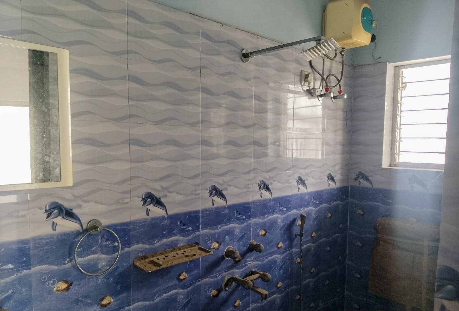 Property Photos 30