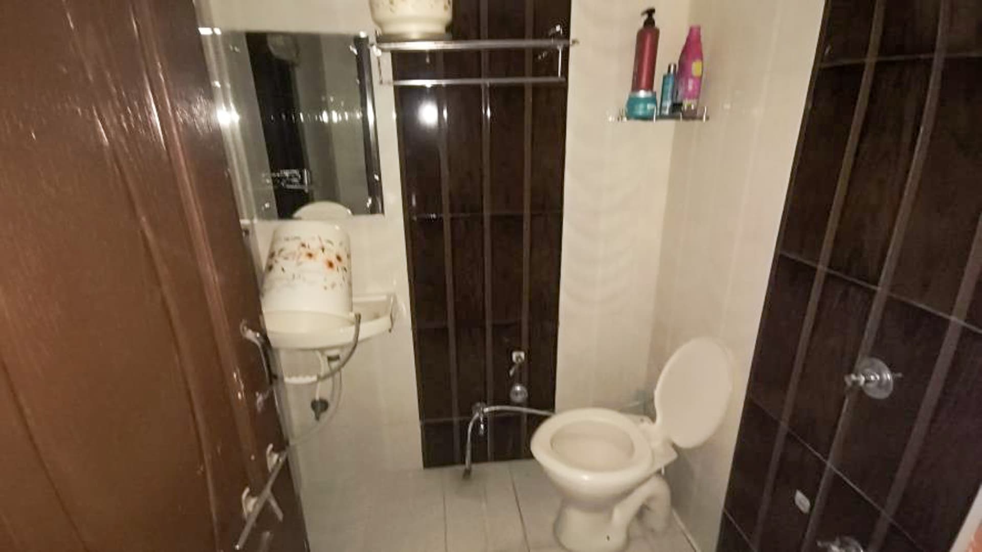 Property Photos 4