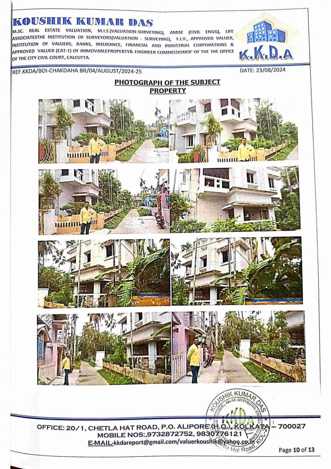 Property Photos 2